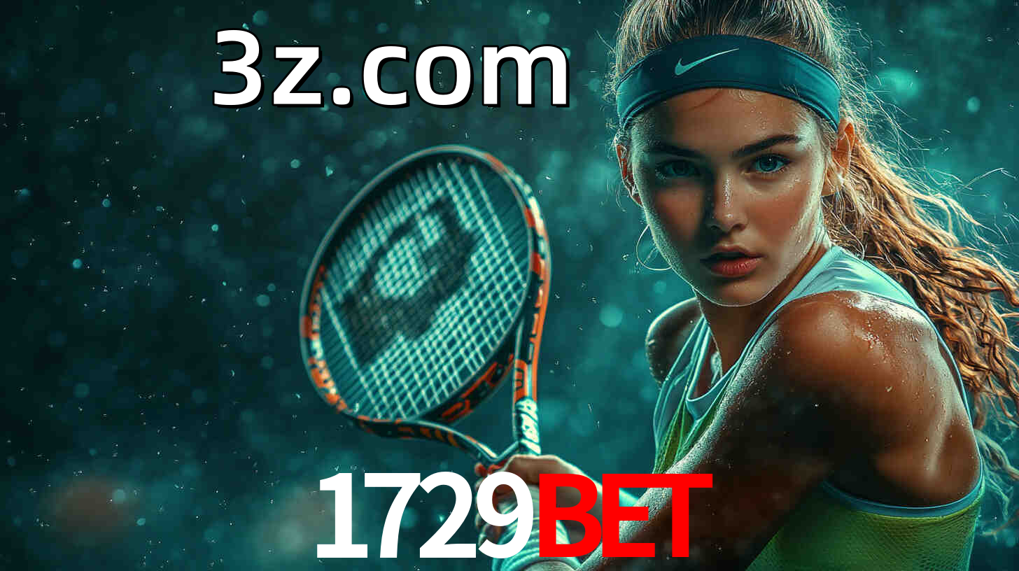 1729BET