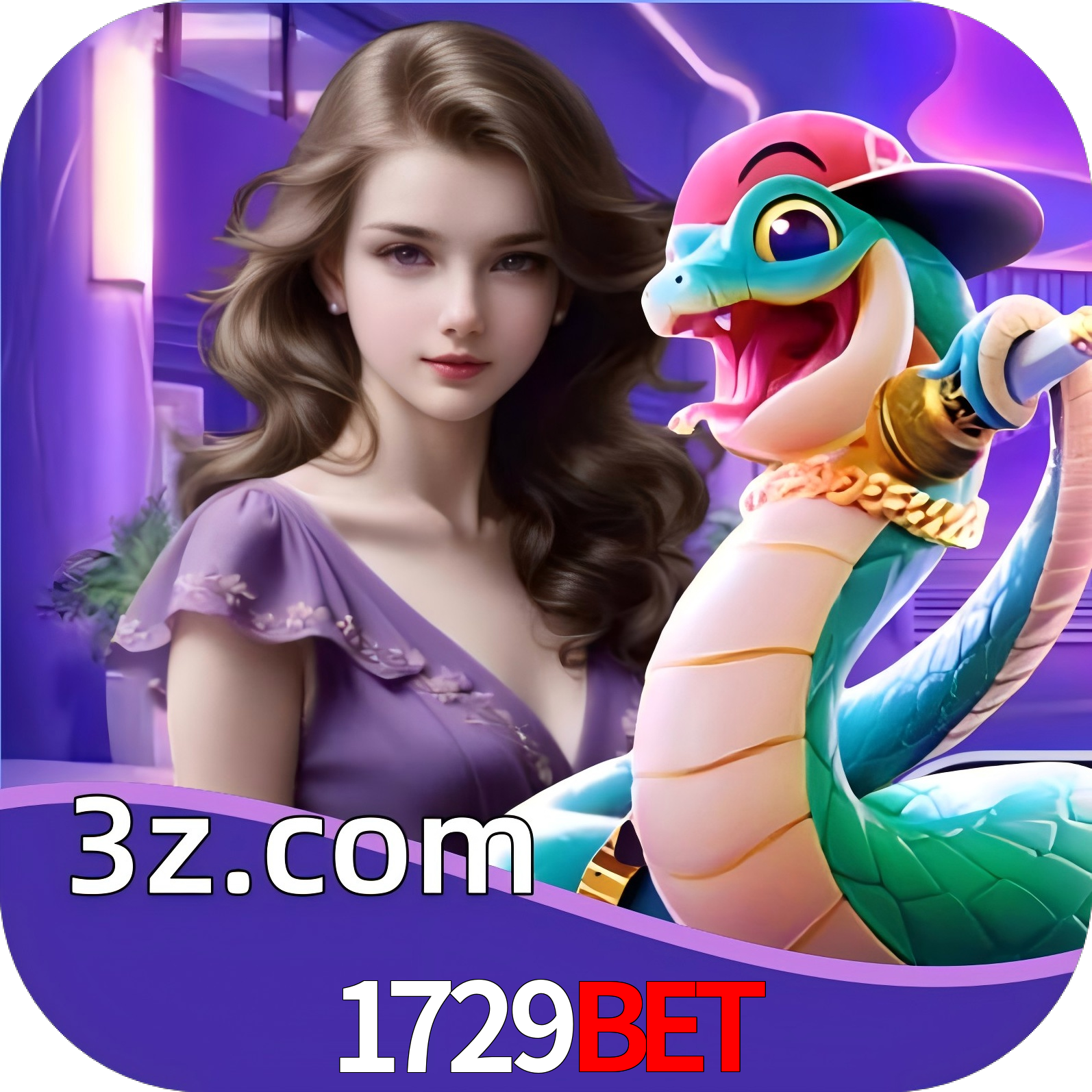 1729BET